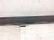 2026 Toyota Camry Rocker Trim Driver Side Skirt / Molding Grey 75852 06942 Replacement 2026 Toyota Camry Rocker Trim Driver Side Skirt / Molding Grey 75852 06942 Replacement thumbnail