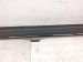 2026 Toyota Camry Rocker Trim Driver Side Skirt / Molding Grey 75852 06942 Replacement 2026 Toyota Camry Rocker Trim Driver Side Skirt / Molding Grey 75852 06942 Replacement thumbnail