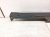 2026 Toyota Camry Rocker Trim Driver Side Skirt / Molding Grey 75852 06942 Replacement 2026 Toyota Camry Rocker Trim Driver Side Skirt / Molding Grey 75852 06942 Replacement thumbnail