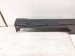 2026 Toyota Camry Rocker Trim Driver Side Skirt / Molding Grey 75852 06942 Replacement 2026 Toyota Camry Rocker Trim Driver Side Skirt / Molding Grey 75852 06942 Replacement thumbnail