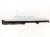 2026 Toyota Camry Rocker Trim Driver Side Skirt / Molding Grey 75852 06942 Replacement 2026 Toyota Camry Rocker Trim Driver Side Skirt / Molding Grey 75852 06942 Replacement thumbnail