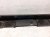 2026 Toyota Camry Rocker Trim Driver Side Skirt / Molding Grey 75852 06942 Replacement 2026 Toyota Camry Rocker Trim Driver Side Skirt / Molding Grey 75852 06942 Replacement thumbnail