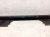 2026 Toyota Camry Rocker Trim Driver Side Skirt / Molding Grey 75852 06942 Replacement 2026 Toyota Camry Rocker Trim Driver Side Skirt / Molding Grey 75852 06942 Replacement thumbnail