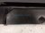 2026 Toyota Camry Rocker Trim Driver Side Skirt / Molding Grey 75852 06942 Replacement 2026 Toyota Camry Rocker Trim Driver Side Skirt / Molding Grey 75852 06942 Replacement thumbnail