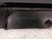 2026 Toyota Camry Rocker Trim Driver Side Skirt / Molding Grey 75852 06942 Replacement 2026 Toyota Camry Rocker Trim Driver Side Skirt / Molding Grey 75852 06942 Replacement thumbnail