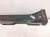2026 Toyota Camry Rocker Trim Driver Side Skirt / Molding Grey 75852 06942 Replacement 2026 Toyota Camry Rocker Trim Driver Side Skirt / Molding Grey 75852 06942 Replacement thumbnail