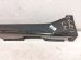 2026 Toyota Camry Rocker Trim Driver Side Skirt / Molding Grey 75852 06942 Replacement 2026 Toyota Camry Rocker Trim Driver Side Skirt / Molding Grey 75852 06942 Replacement thumbnail