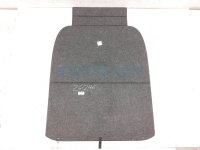 Honda CARGO FLOOR BOARD LID - BLACK Honda CARGO FLOOR BOARD LID - BLACK