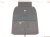 2019 Honda Accord Cargo Floor Board Lid Black 84521 TVA A00ZA Replacement 2019 Honda Accord Cargo Floor Board Lid Black 84521 TVA A00ZA Replacement thumbnail