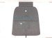 2019 Honda Accord Cargo Floor Board Lid Black 84521 TVA A00ZA Replacement 2019 Honda Accord Cargo Floor Board Lid Black 84521 TVA A00ZA Replacement thumbnail