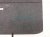 2019 Honda Accord Cargo Floor Board Lid Black 84521 TVA A00ZA Replacement 2019 Honda Accord Cargo Floor Board Lid Black 84521 TVA A00ZA Replacement thumbnail