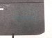 2019 Honda Accord Cargo Floor Board Lid Black 84521 TVA A00ZA Replacement 2019 Honda Accord Cargo Floor Board Lid Black 84521 TVA A00ZA Replacement thumbnail