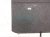 2019 Honda Accord Cargo Floor Board Lid Black 84521 TVA A00ZA Replacement 2019 Honda Accord Cargo Floor Board Lid Black 84521 TVA A00ZA Replacement thumbnail