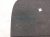 2019 Honda Accord Cargo Floor Board Lid Black 84521 TVA A00ZA Replacement 2019 Honda Accord Cargo Floor Board Lid Black 84521 TVA A00ZA Replacement thumbnail