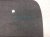 2019 Honda Accord Cargo Floor Board Lid Black 84521 TVA A00ZA Replacement 2019 Honda Accord Cargo Floor Board Lid Black 84521 TVA A00ZA Replacement thumbnail