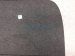 2019 Honda Accord Cargo Floor Board Lid Black 84521 TVA A00ZA Replacement 2019 Honda Accord Cargo Floor Board Lid Black 84521 TVA A00ZA Replacement thumbnail