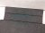 2019 Honda Accord Cargo Floor Board Lid Black 84521 TVA A00ZA Replacement 2019 Honda Accord Cargo Floor Board Lid Black 84521 TVA A00ZA Replacement thumbnail