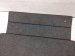 2019 Honda Accord Cargo Floor Board Lid Black 84521 TVA A00ZA Replacement 2019 Honda Accord Cargo Floor Board Lid Black 84521 TVA A00ZA Replacement thumbnail