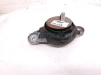 Subaru LH ENGINE MOUNT - 2.5L AWD Subaru LH ENGINE MOUNT - 2.5L AWD