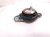 2024 Subaru WRX Engine/motor Driver Engine Mount 2.5l Awd 41022AN01A Replacement 2024 Subaru WRX Engine/motor Driver Engine Mount 2.5l Awd 41022AN01A Replacement thumbnail
