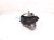 2024 Subaru WRX Engine/motor Driver Engine Mount 2.5l Awd 41022AN01A Replacement 2024 Subaru WRX Engine/motor Driver Engine Mount 2.5l Awd 41022AN01A Replacement thumbnail