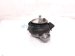 2024 Subaru WRX Engine/motor Driver Engine Mount 2.5l Awd 41022AN01A Replacement 2024 Subaru WRX Engine/motor Driver Engine Mount 2.5l Awd 41022AN01A Replacement thumbnail