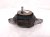 2024 Subaru WRX Engine/motor Driver Engine Mount 2.5l Awd 41022AN01A Replacement 2024 Subaru WRX Engine/motor Driver Engine Mount 2.5l Awd 41022AN01A Replacement thumbnail