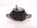2024 Subaru WRX Engine/motor Driver Engine Mount 2.5l Awd 41022AN01A Replacement 2024 Subaru WRX Engine/motor Driver Engine Mount 2.5l Awd 41022AN01A Replacement thumbnail