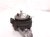 2024 Subaru WRX Engine/motor Driver Engine Mount 2.5l Awd 41022AN01A Replacement 2024 Subaru WRX Engine/motor Driver Engine Mount 2.5l Awd 41022AN01A Replacement thumbnail