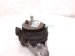 2024 Subaru WRX Engine/motor Driver Engine Mount 2.5l Awd 41022AN01A Replacement 2024 Subaru WRX Engine/motor Driver Engine Mount 2.5l Awd 41022AN01A Replacement thumbnail