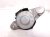 2024 Subaru WRX Engine/motor Driver Engine Mount 2.5l Awd 41022AN01A Replacement 2024 Subaru WRX Engine/motor Driver Engine Mount 2.5l Awd 41022AN01A Replacement thumbnail