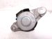 2024 Subaru WRX Engine/motor Driver Engine Mount 2.5l Awd 41022AN01A Replacement 2024 Subaru WRX Engine/motor Driver Engine Mount 2.5l Awd 41022AN01A Replacement thumbnail
