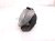 2024 Subaru WRX Engine/motor Driver Engine Mount 2.5l Awd 41022AN01A Replacement 2024 Subaru WRX Engine/motor Driver Engine Mount 2.5l Awd 41022AN01A Replacement thumbnail