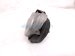 2024 Subaru WRX Engine/motor Driver Engine Mount 2.5l Awd 41022AN01A Replacement 2024 Subaru WRX Engine/motor Driver Engine Mount 2.5l Awd 41022AN01A Replacement thumbnail