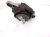 2024 Subaru WRX Engine/motor Driver Engine Mount 2.5l Awd 41022AN01A Replacement 2024 Subaru WRX Engine/motor Driver Engine Mount 2.5l Awd 41022AN01A Replacement thumbnail