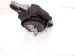 2024 Subaru WRX Engine/motor Driver Engine Mount 2.5l Awd 41022AN01A Replacement 2024 Subaru WRX Engine/motor Driver Engine Mount 2.5l Awd 41022AN01A Replacement thumbnail