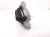 2024 Subaru WRX Engine/motor Driver Engine Mount 2.5l Awd 41022AN01A Replacement 2024 Subaru WRX Engine/motor Driver Engine Mount 2.5l Awd 41022AN01A Replacement thumbnail