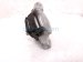2024 Subaru WRX Engine/motor Driver Engine Mount 2.5l Awd 41022AN01A Replacement 2024 Subaru WRX Engine/motor Driver Engine Mount 2.5l Awd 41022AN01A Replacement thumbnail
