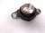 2024 Subaru WRX Engine/motor Driver Engine Mount 2.5l Awd 41022AN01A Replacement 2024 Subaru WRX Engine/motor Driver Engine Mount 2.5l Awd 41022AN01A Replacement thumbnail