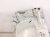 2024 Subaru WRX Driver Apron Frame Rail Cut White 51609AN01A9P Replacement 2024 Subaru WRX Driver Apron Frame Rail Cut White 51609AN01A9P Replacement thumbnail