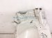 2024 Subaru WRX Driver Apron Frame Rail Cut White 51609AN01A9P Replacement 2024 Subaru WRX Driver Apron Frame Rail Cut White 51609AN01A9P Replacement thumbnail