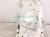 2024 Subaru WRX Driver Apron Frame Rail Cut White 51609AN01A9P Replacement 2024 Subaru WRX Driver Apron Frame Rail Cut White 51609AN01A9P Replacement thumbnail