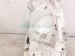 2024 Subaru WRX Driver Apron Frame Rail Cut White 51609AN01A9P Replacement 2024 Subaru WRX Driver Apron Frame Rail Cut White 51609AN01A9P Replacement thumbnail