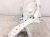 2024 Subaru WRX Driver Apron Frame Rail Cut White 51609AN01A9P Replacement 2024 Subaru WRX Driver Apron Frame Rail Cut White 51609AN01A9P Replacement thumbnail