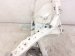2024 Subaru WRX Driver Apron Frame Rail Cut White 51609AN01A9P Replacement 2024 Subaru WRX Driver Apron Frame Rail Cut White 51609AN01A9P Replacement thumbnail