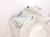 2024 Subaru WRX Driver Apron Frame Rail Cut White 51609AN01A9P Replacement 2024 Subaru WRX Driver Apron Frame Rail Cut White 51609AN01A9P Replacement thumbnail