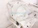 2024 Subaru WRX Driver Apron Frame Rail Cut White 51609AN01A9P Replacement 2024 Subaru WRX Driver Apron Frame Rail Cut White 51609AN01A9P Replacement thumbnail