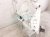 2024 Subaru WRX Driver Apron Frame Rail Cut White 51609AN01A9P Replacement 2024 Subaru WRX Driver Apron Frame Rail Cut White 51609AN01A9P Replacement thumbnail