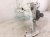 2024 Subaru WRX Driver Apron Frame Rail Cut White 51609AN01A9P Replacement 2024 Subaru WRX Driver Apron Frame Rail Cut White 51609AN01A9P Replacement thumbnail