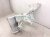 2024 Subaru WRX Driver Apron Frame Rail Cut White 51609AN01A9P Replacement 2024 Subaru WRX Driver Apron Frame Rail Cut White 51609AN01A9P Replacement thumbnail